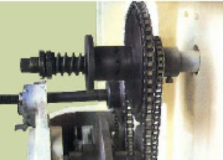 Images catalogue